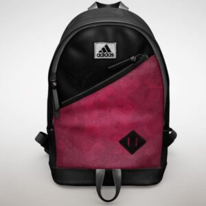 Laptop Bag