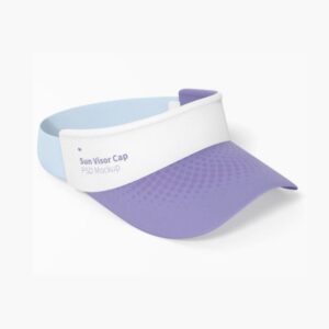 Sports Cap