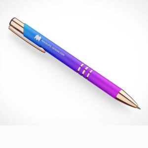 Pen