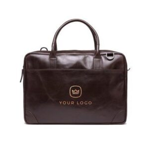 Corporate Bag