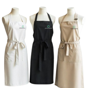 Aprons
