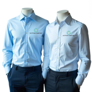 Corporate Shirts